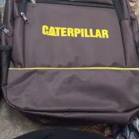 کیف مدرسه اسپرت مناسب دختر و پسر|کیف، کفش، کمربند|الوند, |دیوار