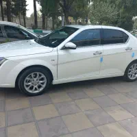 دناپلاس اتومات آپشنال مدل۱۴۰۳بدون رنگ