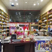 مغازه تجاری|اجارهٔ مغازه و غرفه|ری, سیزده آبان|دیوار