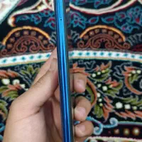 گوشی poco x3 pro 128G..8ram|موبایل|آبادان, |دیوار