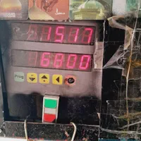 کلیه خدمات شارژ کپسول در محل به صورت سیار پر میشود