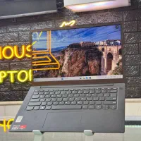 لپتاپLenovo/برنامه‌نویسی/دانشجویی/قسطی|رایانه همراه|قم, نیروگاه|دیوار