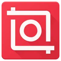 لوگو گرافیکی و ادیت با اینشات|خدمات رایانه‌ای و موبایل|زابل, |دیوار