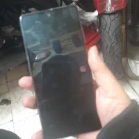 گوشی A72|موبایل|تهران, ارامنه|دیوار