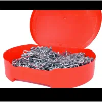 زنجیر چرخ جک j5|قطعات یدکی و لوازم جانبی|گرگان, |دیوار