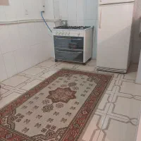 واحد اقامتی|اجارهٔ کوتاه‌مدت آپارتمان و سوئیت|کرمانشاه, |دیوار