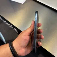 iPhone 16 pro|موبایل|تهران, ونک|دیوار