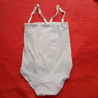 گن مادام اصل اعلا|لباس|اراک, |دیوار