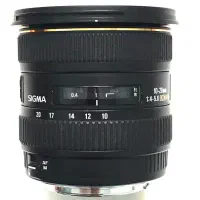 لنز دوربین|دوربین عکاسی و فیلم‌برداری|ری, دولت‌آباد|دیوار