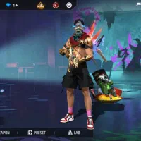 ارزون میدم بیا تخفیف هم میدم