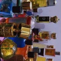 ادکلن ادکلن|آرایشی، بهداشتی، درمانی|مرند, |دیوار