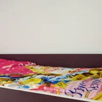 تخت خواب|تخت و سرویس خواب|شوشتر, |دیوار