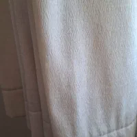 پرده|پرده، رانر، رومیزی|شیراز, شهرک بهشتی|دیوار