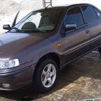 فروش|خودرو سواری و وانت|بندرعباس, |دیوار