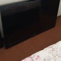 تلویزیون LCD سونی ۴۶ اینج