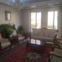 واحد اجاره ای ۱۲۰متری|اجارهٔ آپارتمان|کرج, خلج آباد|دیوار