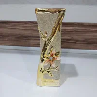 فرش ۱۲ متری سماور و ساعت وسایل دکوری|فرش|قروه, |دیوار