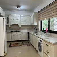 ویلای-دوبلکس-سه-خواب