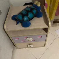 سرویس خواب کودک|تخت و سرویس خواب|تهران, سازمان آب|دیوار