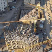 پیش فروش امتیاز فراز فرتاک مرواریدشهر