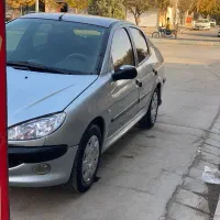 sd v8|خودرو سواری و وانت|نیشابور, بنیاد شهید|دیوار