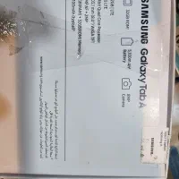 تبلت سامسونگ t295 / 32g|تبلت|بجنورد, |دیوار