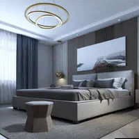فروش آپارتمان۳خواب،۲پارکینگ،شهرک غرب|فروش آپارتمان|تهران, درختی|دیوار