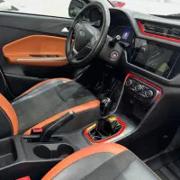 فرصت ویژه خرید X22 Pro|خودرو سواری و وانت|رشت, استادسرا|دیوار