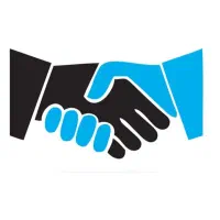 استخدام نیروی جوان