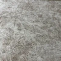 مبل در حد خیلی نو|مبلمان خانگی و میز عسلی|هشتگرد, شهرک اداری|دیوار