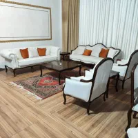 جنوب *مبل *نصاری|مبلمان خانگی و میز عسلی|یاسوج, |دیوار