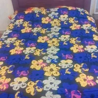 اجاره کوتاه مدت و ساعتی|اجارهٔ کوتاه‌مدت آپارتمان و سوئیت|اصفهان, ملک‌شهر|دیوار