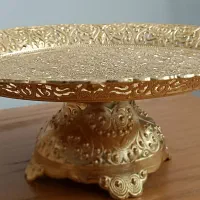 شیرینی خوری سیلور