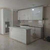 کابینت،تی وی وال،ماربل شیت،سقف کاذب،قرنیز|خدمات پیشه و مهارت|اهواز, کوی طلاب|دیوار