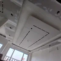 کناف و آرمسترانگ