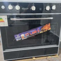گاز اطلس ماکان طرح فر