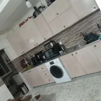 اجاره آپارتمان ۱۰۰متری