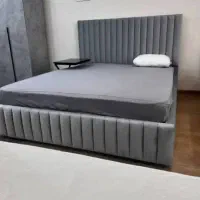 تخت خواب|تشک تختخواب|خرمشهر, |دیوار