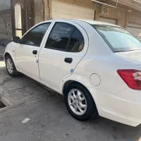 ساینا مدل ۱۴۰۳درحد صفر|خودرو سواری و وانت|شیراز, عادل آباد|دیوار