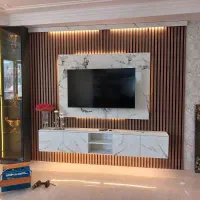 کابینت کار
