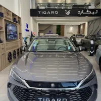 بی .وای .دی سدان 2024