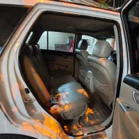 سانتافه ۲۰۰۸|خودرو سواری و وانت|شهریار, شهرک بهاران (ویره)|دیوار