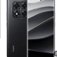 نوت ۱۴ پرو شیائومی