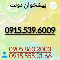 0915.539.6009