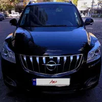 هایما s7پلاس