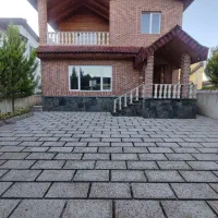 300مترویلانوساز-نوشهر-چلندر