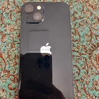 iPhone  13 CH ایفون|موبایل|یزد, |دیوار
