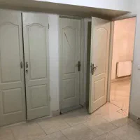 فروش آپارتمان|فروش آپارتمان|تهران, دروازه شمیران|دیوار