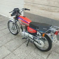 موتور سیکلت