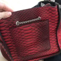 کیف اُرجینال|کیف، کفش، کمربند|ورامین, ورامین|دیوار